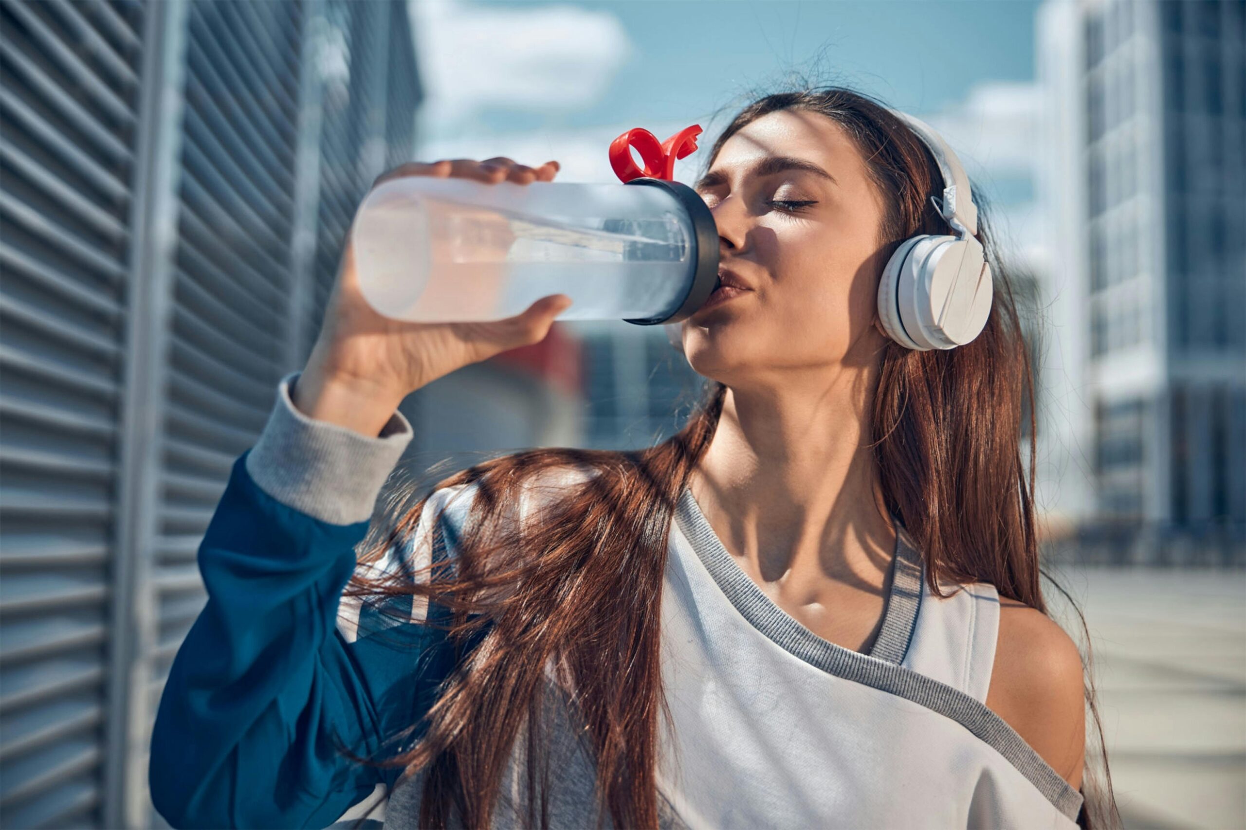 How to Stay Hydrate: Tips for Optimal Health